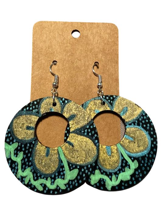 Earring 8