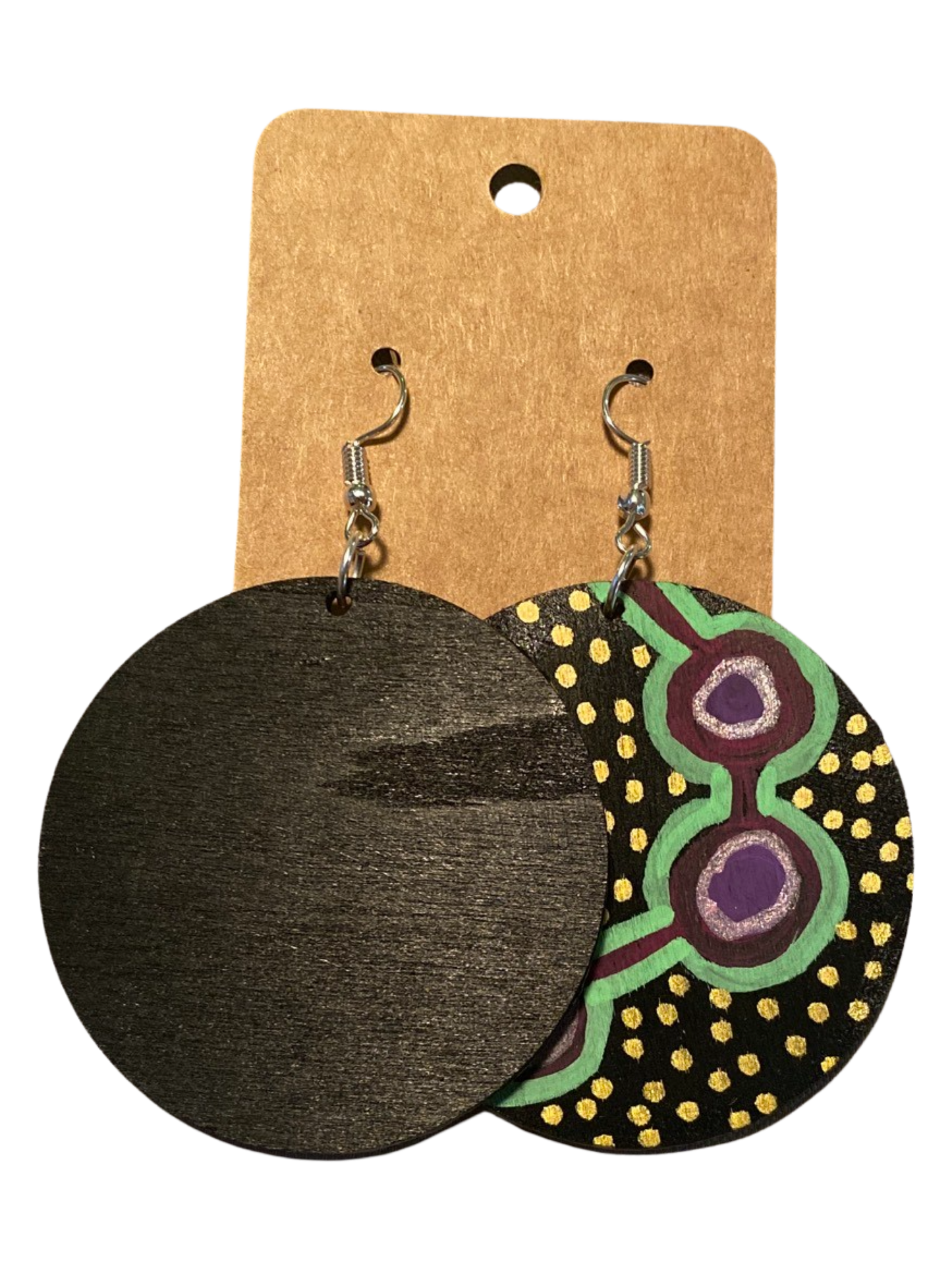 Earring 12