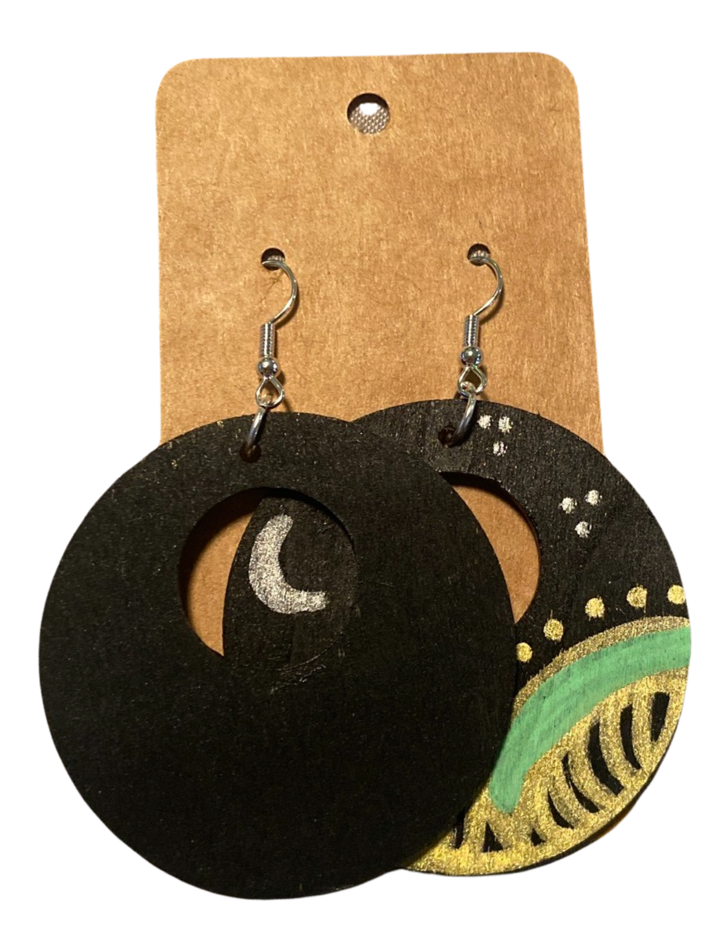 Earring 13