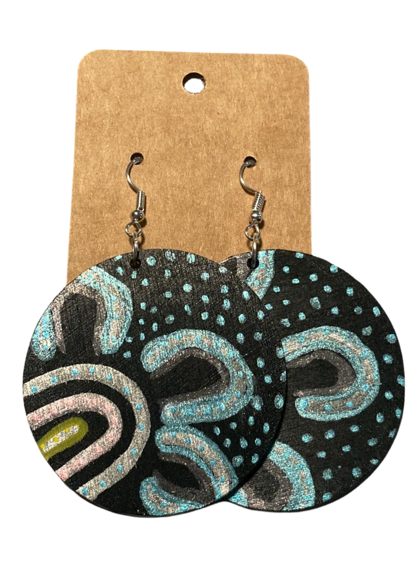 Earring 17