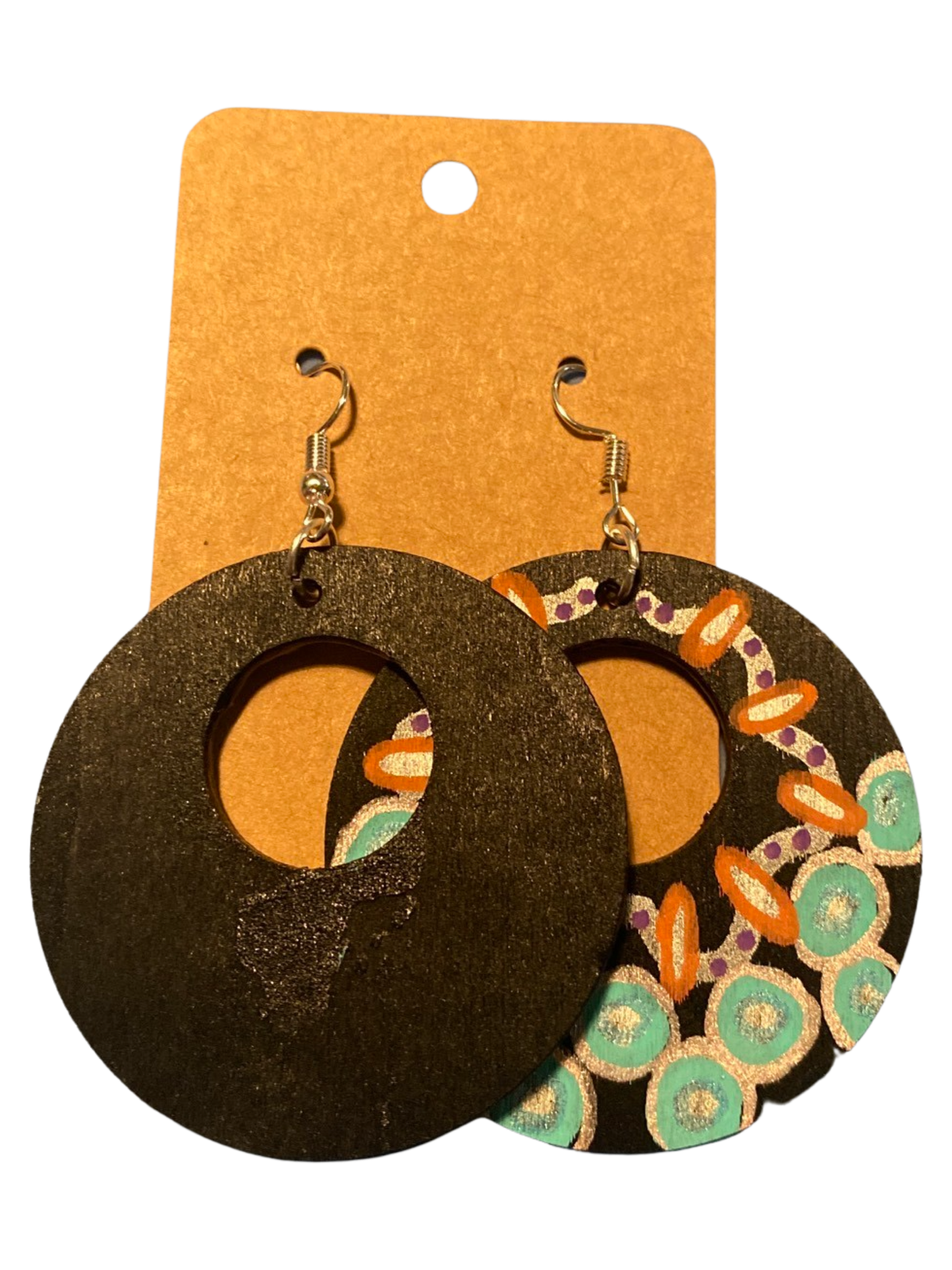 Earring 19